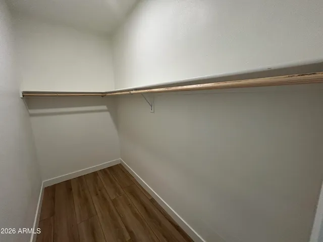 $1,800 | 14039 North 181st Avenue, Surprise, AZ 85388