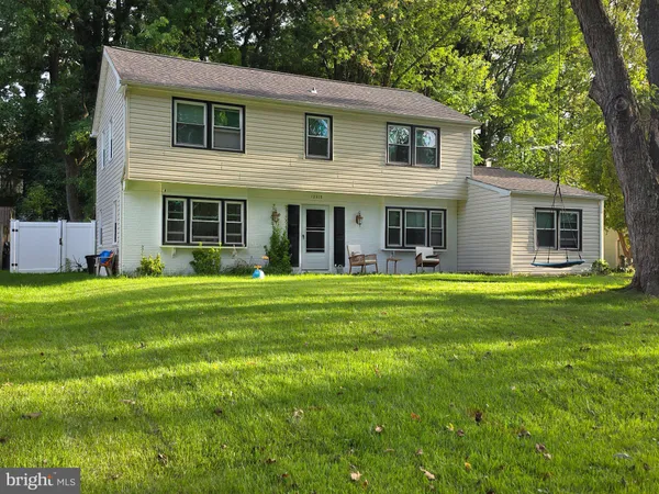 $4,500 | 12319 Tilbury Lane, Bowie, MD 20715