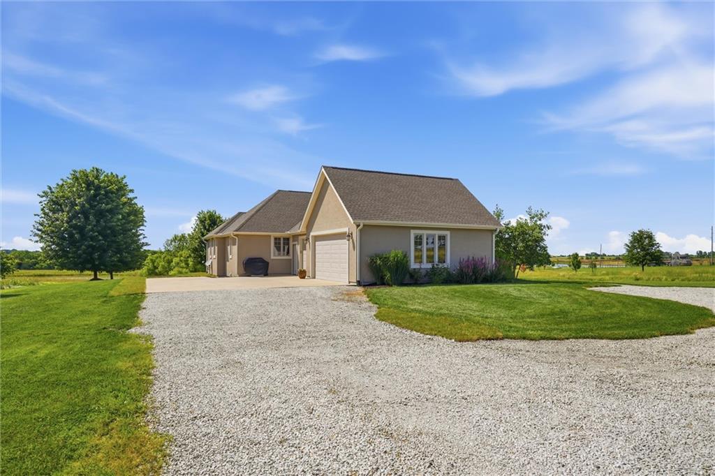 21618 Rte 291 Harrisonville, MO 64701 - Photo 4 of 38