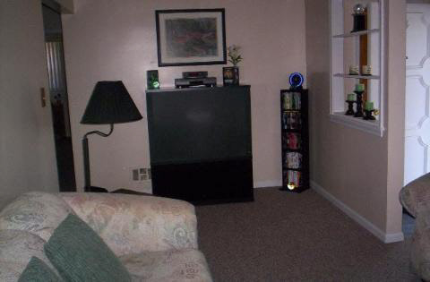 1208 Southfield Road Dearborn, MI 48124 - Photo 3 of 7 588914-2.JPG