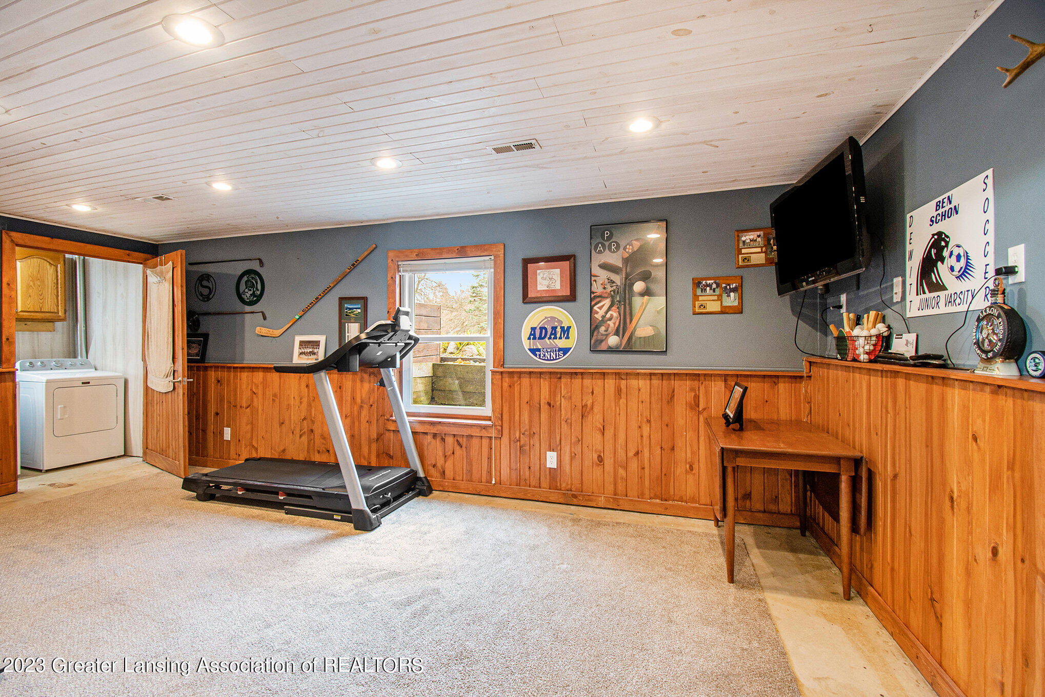 301 East Herbison Road Dewitt, MI 48820 - Photo 33 of 46 037_ndp5532
