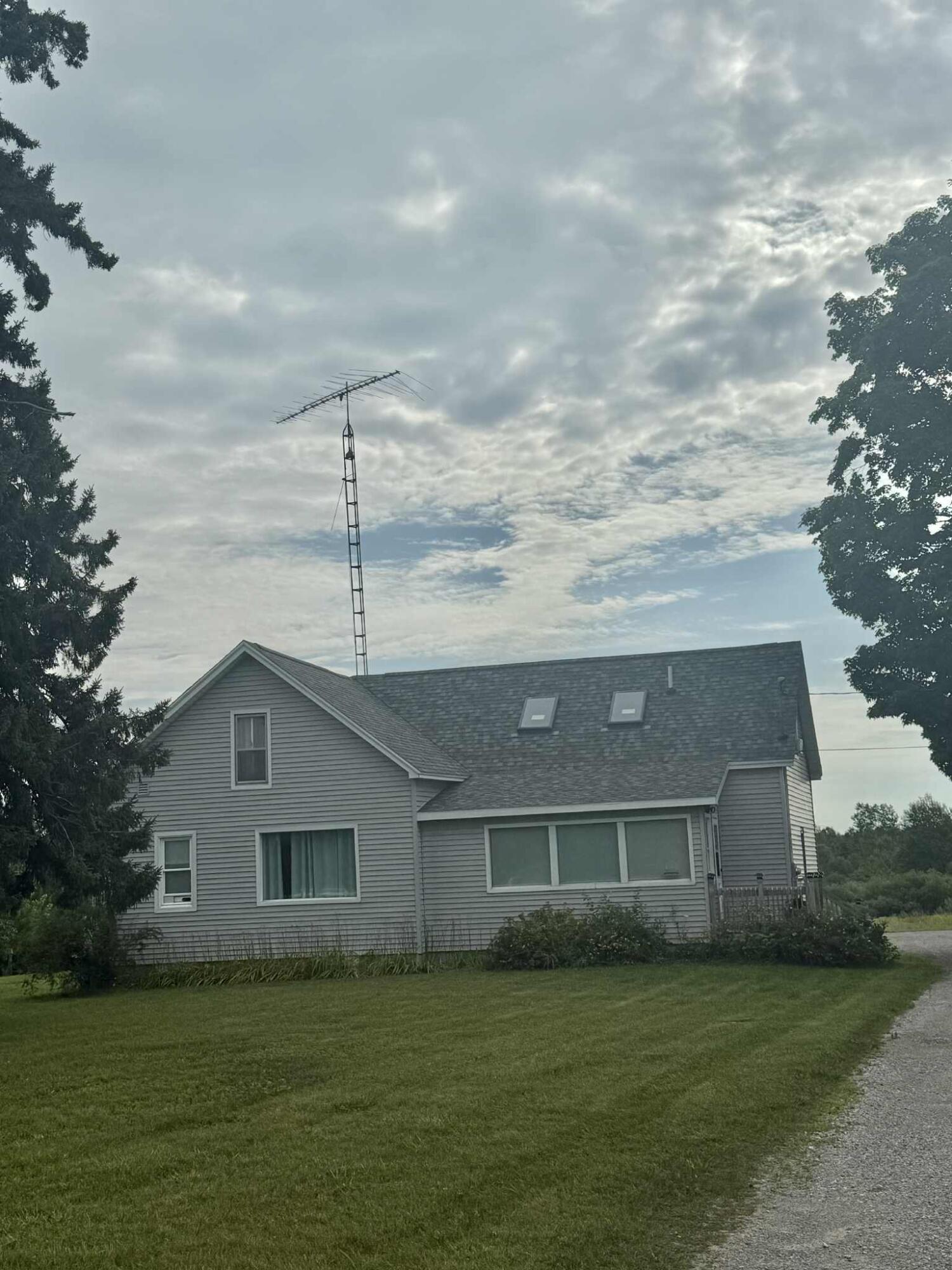 9399 Spruce Road Ossineke, MI 49766 - Photo 2 of 6 eb3bf037-720f-4077-ae94-1a72518a3836