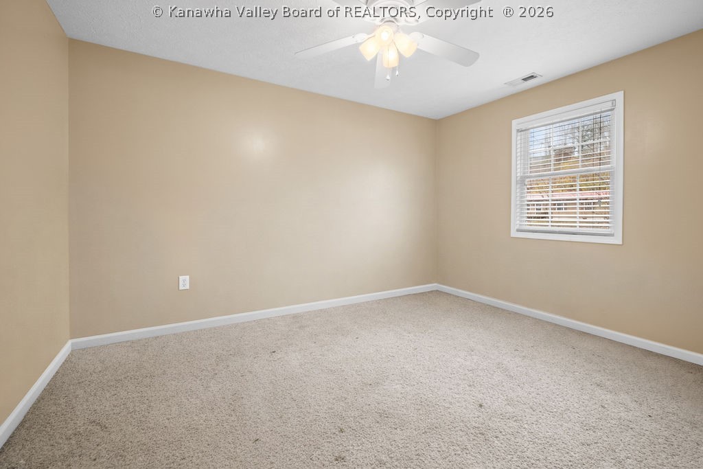 601 Valley Drive Elkview, WV 25071 - Photo 33 of 41 Gallery Image 33