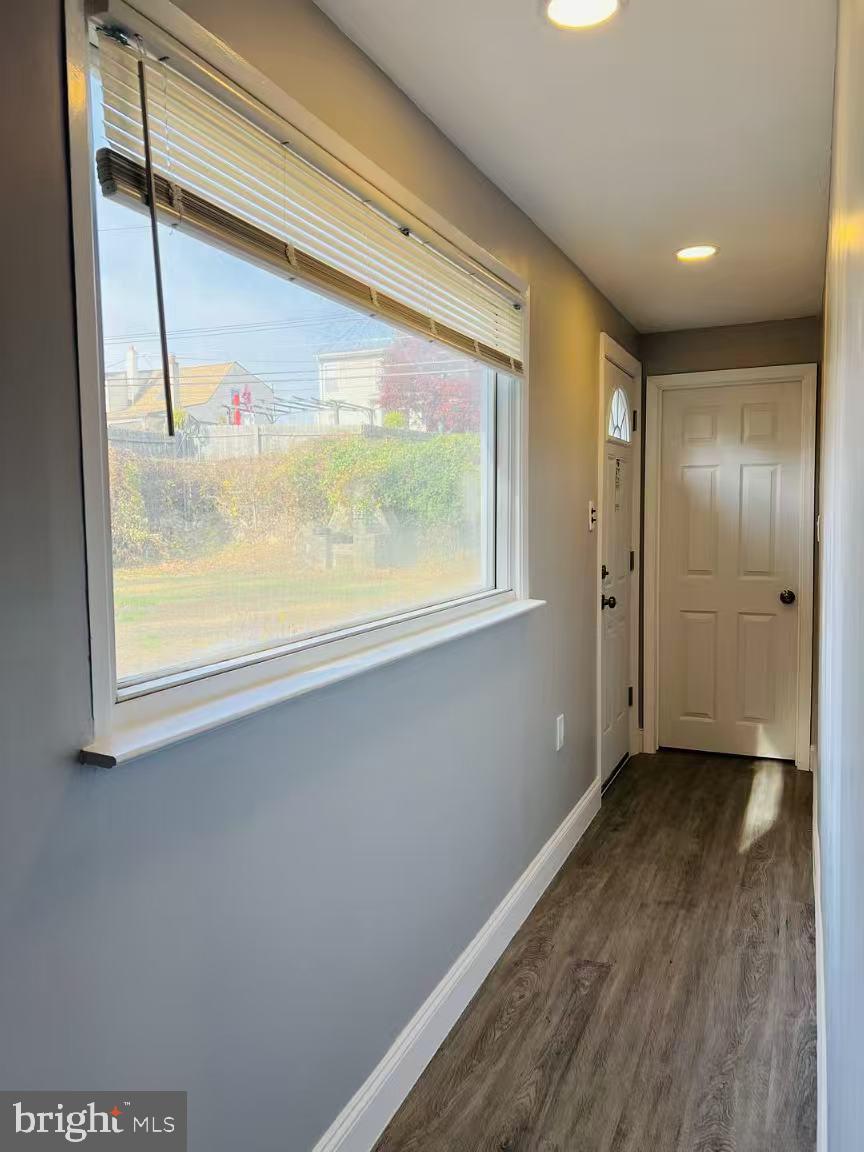 8714 Verree Road Philadelphia, PA 19115 - Photo 11 of 18