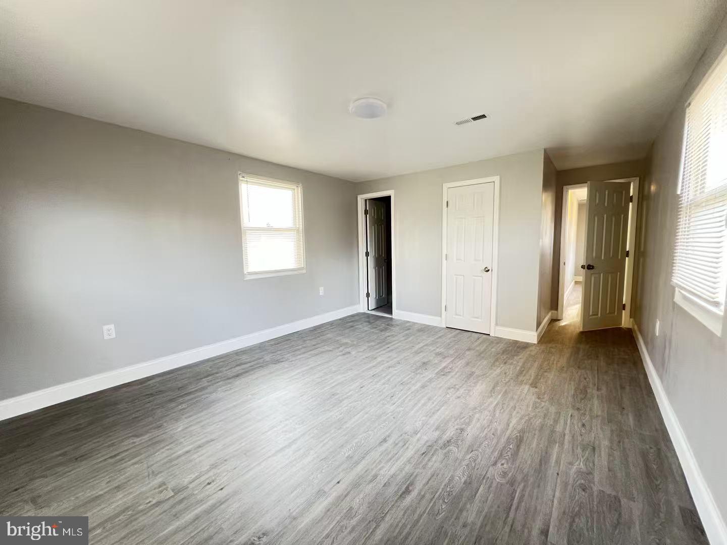 8714 Verree Road Philadelphia, PA 19115 - Photo 12 of 18