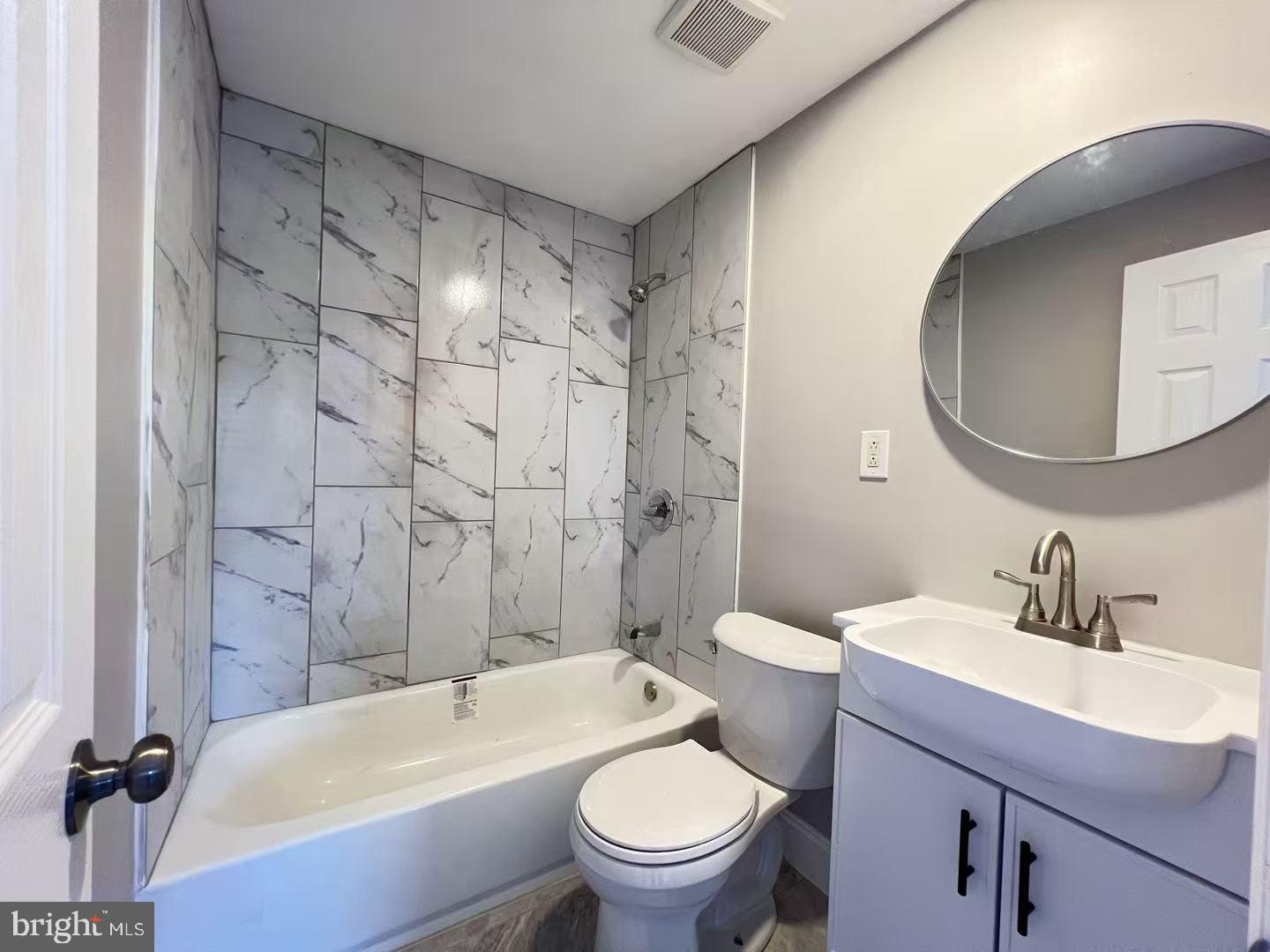 8714 Verree Road Philadelphia, PA 19115 - Photo 13 of 18