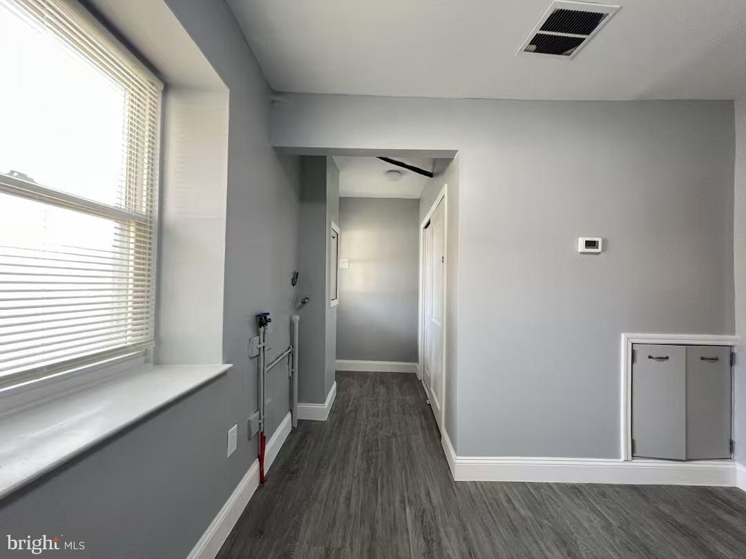 8714 Verree Road Philadelphia, PA 19115 - Photo 14 of 18