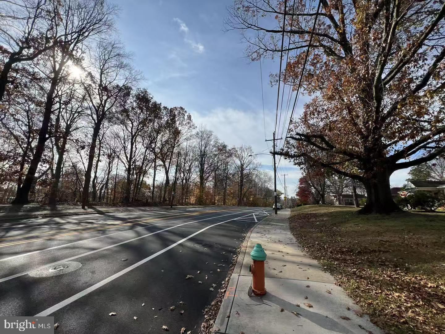 8714 Verree Road Philadelphia, PA 19115 - Photo 17 of 18