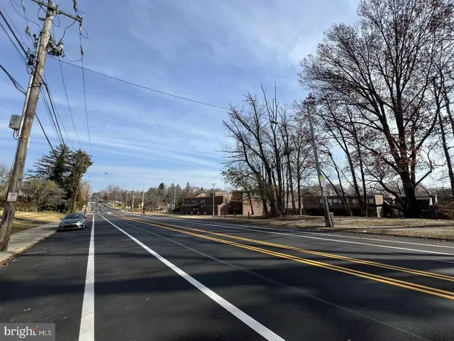 $588,000 | 8714 Verree Road, Philadelphia, PA 19115