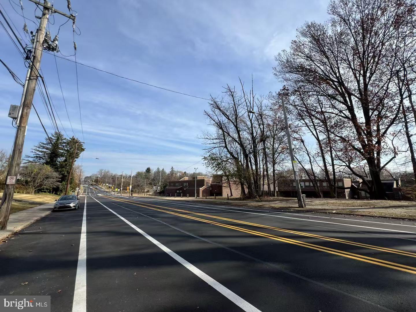 8714 Verree Road Philadelphia, PA 19115 - Photo 18 of 18