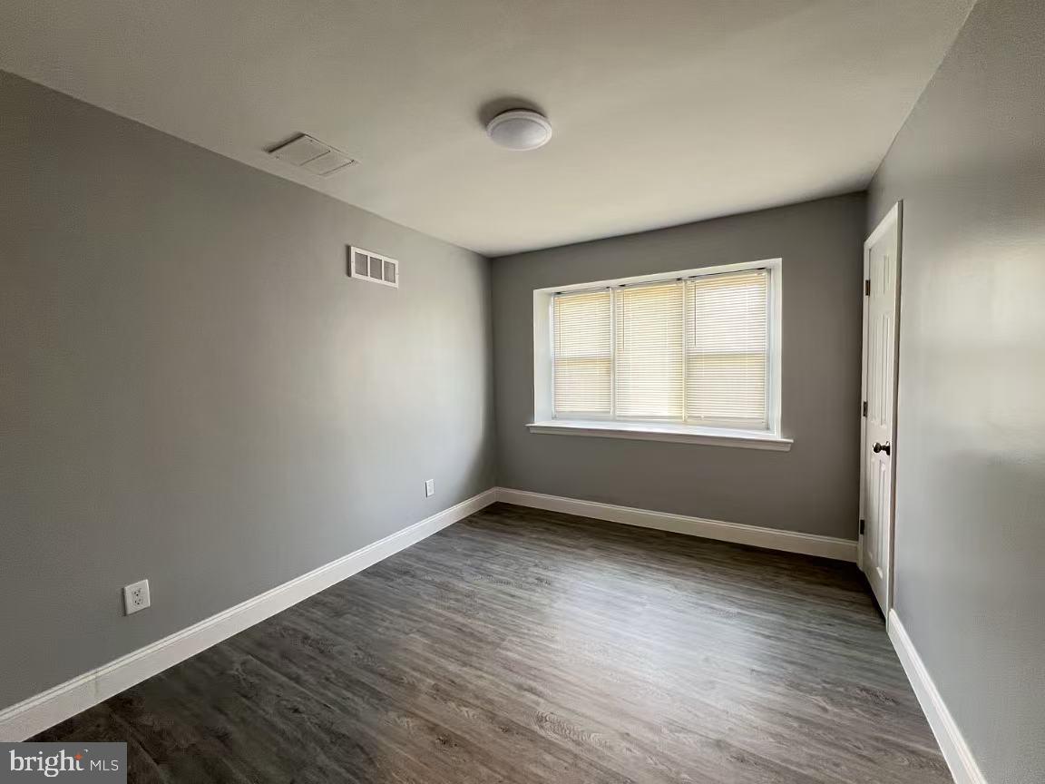 8714 Verree Road Philadelphia, PA 19115 - Photo 7 of 18