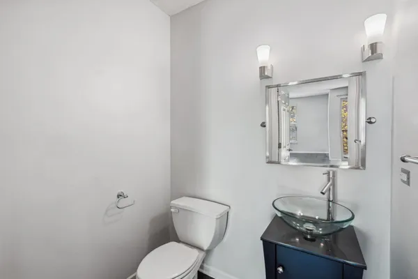 $2,650 | 675 North 1st Street, Unit 407, Minneapolis, MN 55401