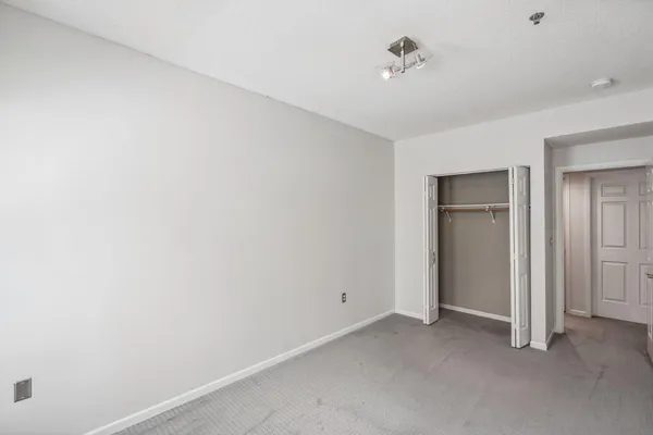 $2,650 | 675 North 1st Street, Unit 407, Minneapolis, MN 55401