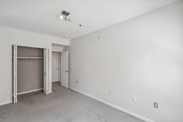 $2,650 | 675 North 1st Street, Unit 407, Minneapolis, MN 55401