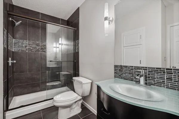 $2,650 | 675 North 1st Street, Unit 407, Minneapolis, MN 55401