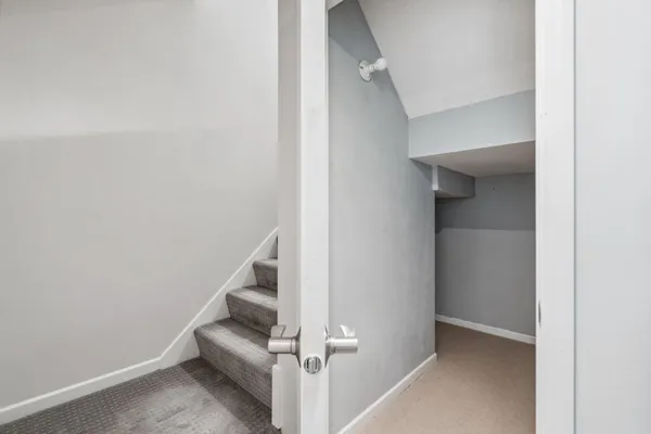 $2,650 | 675 North 1st Street, Unit 407, Minneapolis, MN 55401