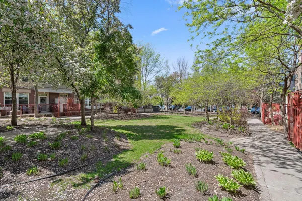 $2,650 | 675 North 1st Street, Unit 407, Minneapolis, MN 55401