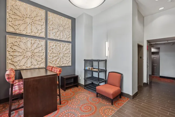 $2,650 | 675 North 1st Street, Unit 407, Minneapolis, MN 55401