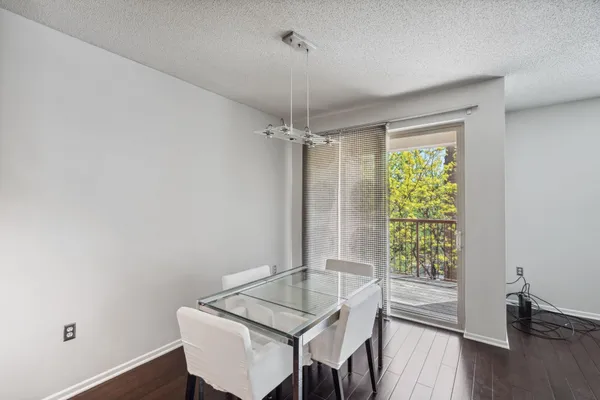 $2,650 | 675 North 1st Street, Unit 407, Minneapolis, MN 55401