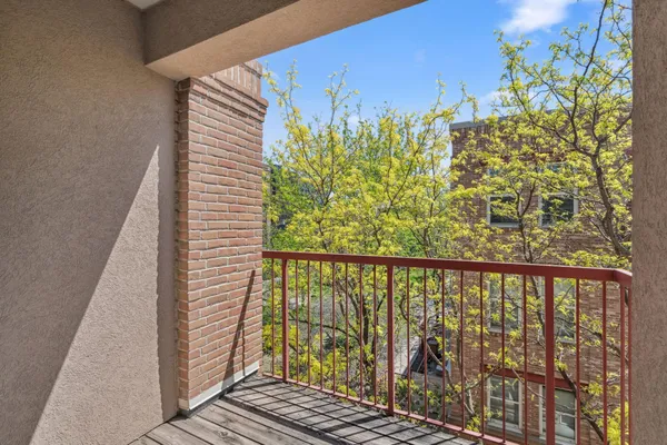 $2,650 | 675 North 1st Street, Unit 407, Minneapolis, MN 55401
