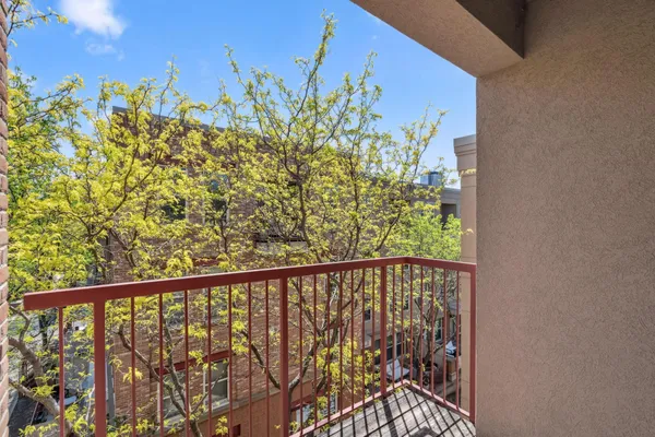 $2,650 | 675 North 1st Street, Unit 407, Minneapolis, MN 55401