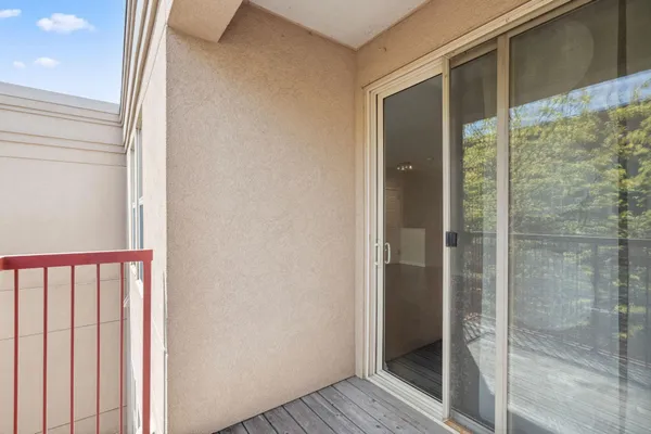 $2,650 | 675 North 1st Street, Unit 407, Minneapolis, MN 55401