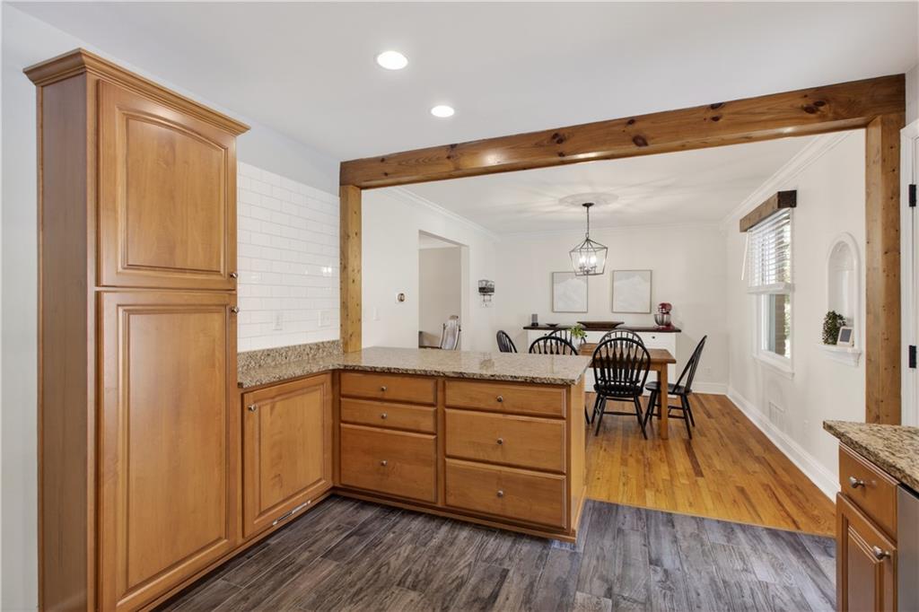 909 Bebout Road Venetia, PA 15367 - Photo 11 of 42 Gallery Image 11
