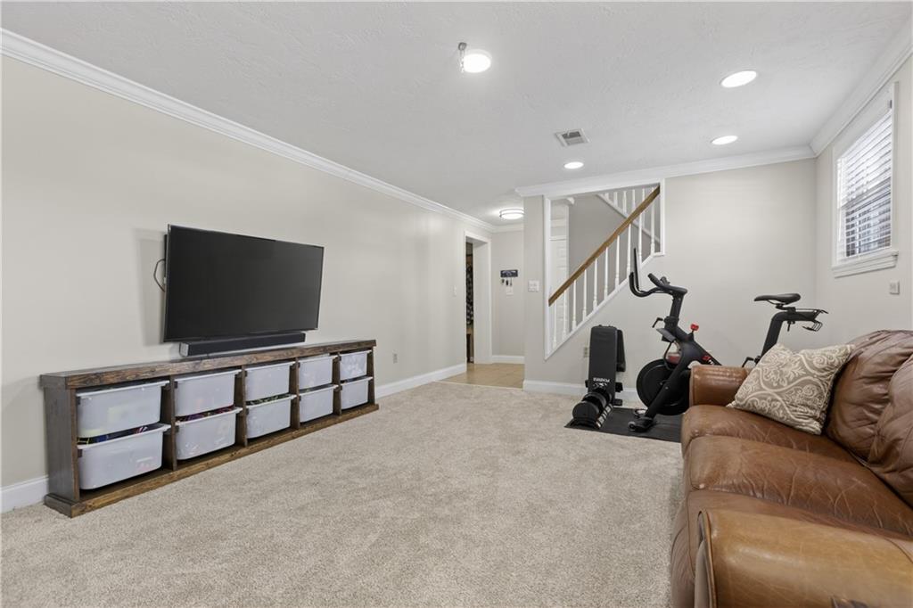 909 Bebout Road Venetia, PA 15367 - Photo 25 of 42 Gallery Image 25