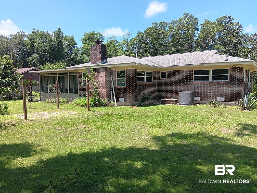 7410 Helton Drive Foley, AL 36535 - Photo 58 of 72