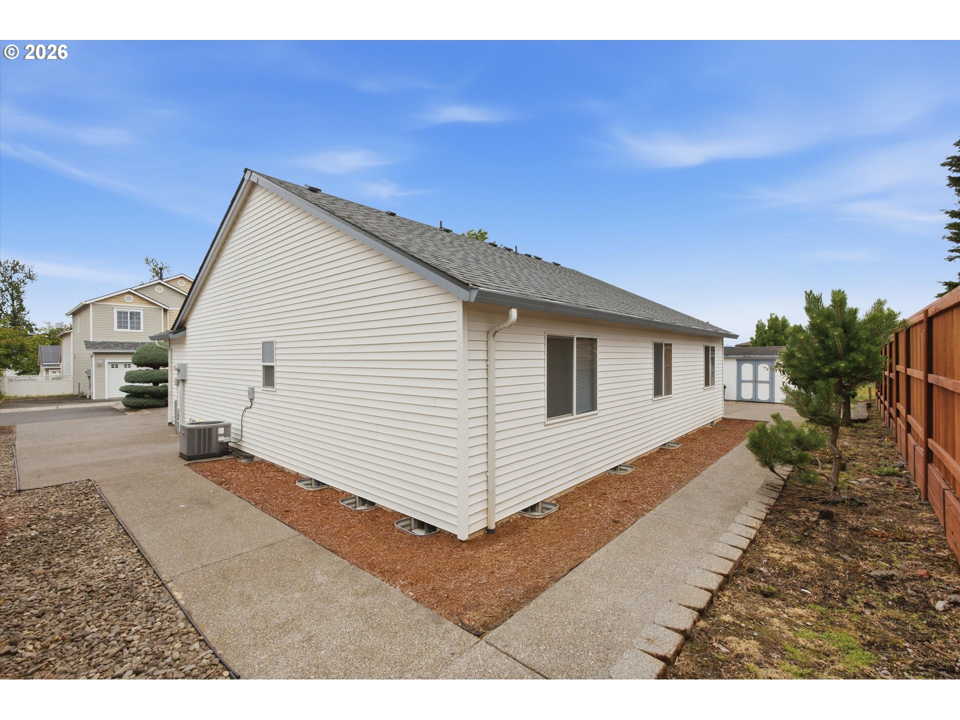 20734 Adam Lane Fairview, OR 97024 - Photo 4 of 20