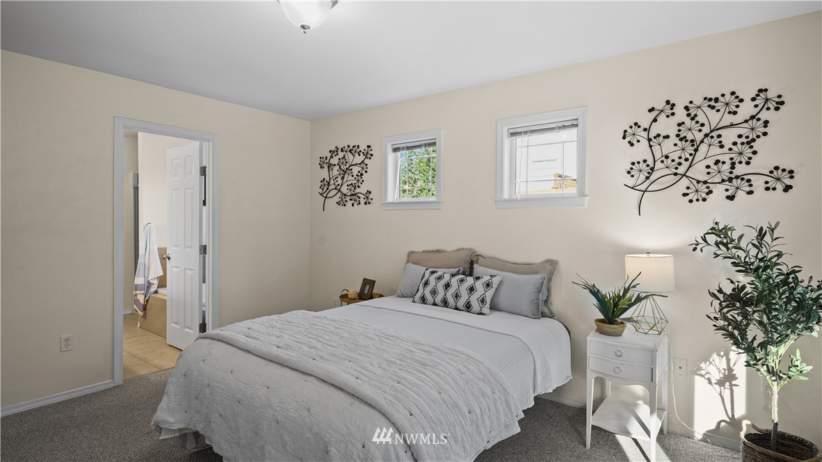 530 East Soderberg Road Allyn, WA 98524 - Photo 21 of 36 Gallery Image 21
