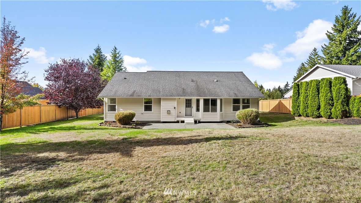 530 East Soderberg Road Allyn, WA 98524 - Photo 30 of 36 Gallery Image 30