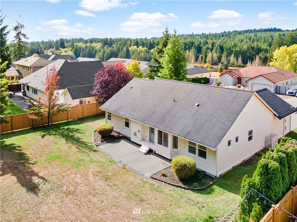 530 East Soderberg Road Allyn, WA 98524 - Photo 31 of 36 Gallery Image 31