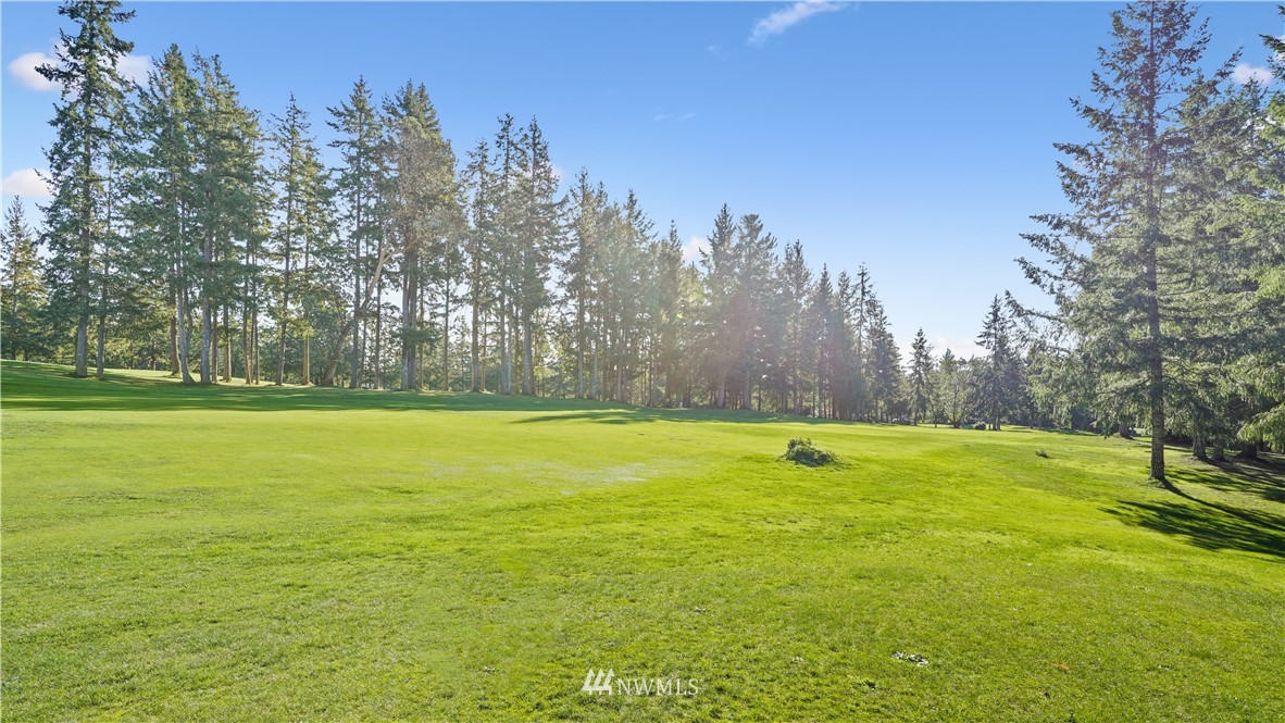 530 East Soderberg Road Allyn, WA 98524 - Photo 32 of 36 Gallery Image 32