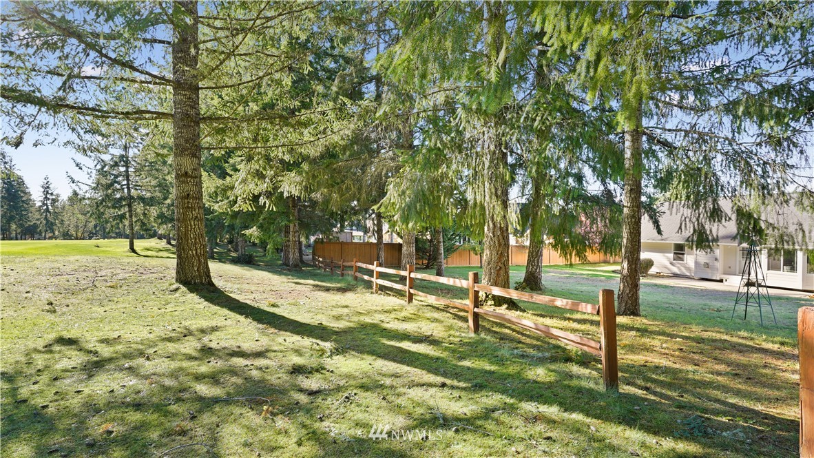 530 East Soderberg Road Allyn, WA 98524 - Photo 33 of 36 Gallery Image 33