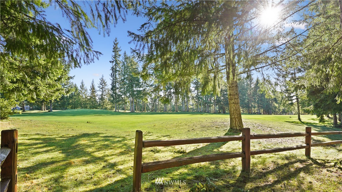 530 East Soderberg Road Allyn, WA 98524 - Photo 34 of 36 Gallery Image 34