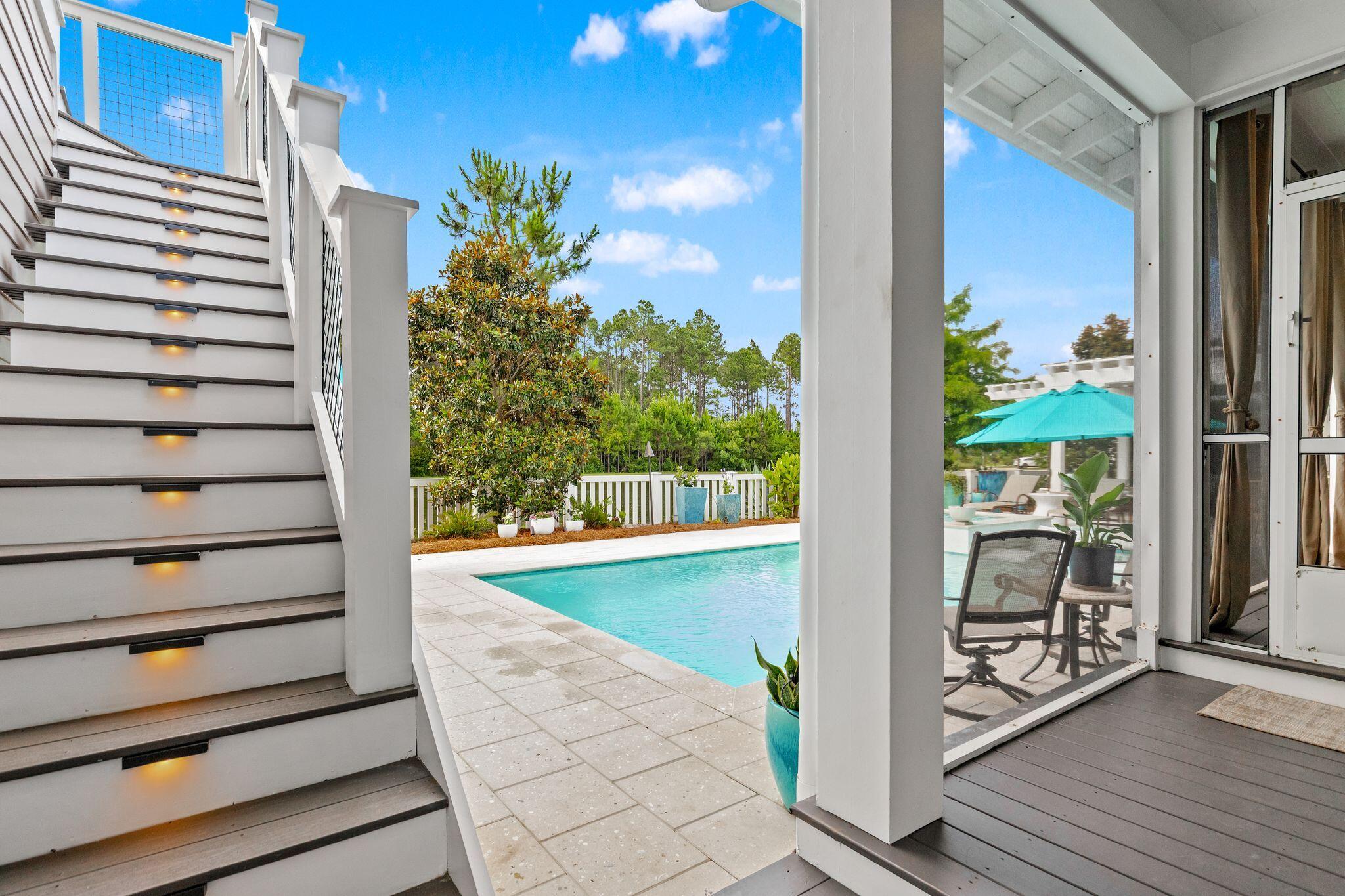 149 Sandchase Circle Inlet Beach, FL 32461 - Photo 20 of 86 149 sandchase cir, watersound, fl 32461,