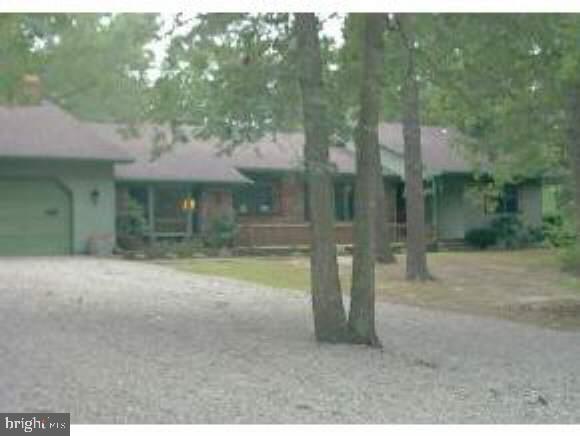 351 Stage Road Tuckerton, NJ 08087 - Photo 1 of 2 Gallery Image 1