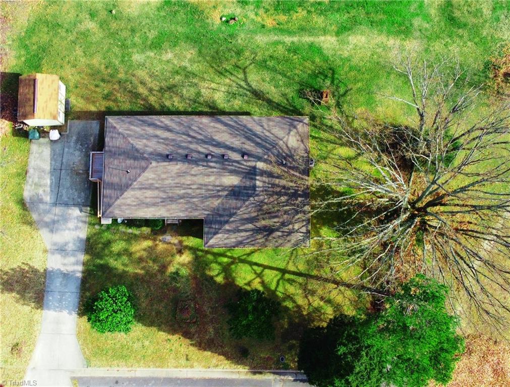 4910 Troxler Road Greensboro, NC 27405 - Photo 2 of 3 Gallery Image 2