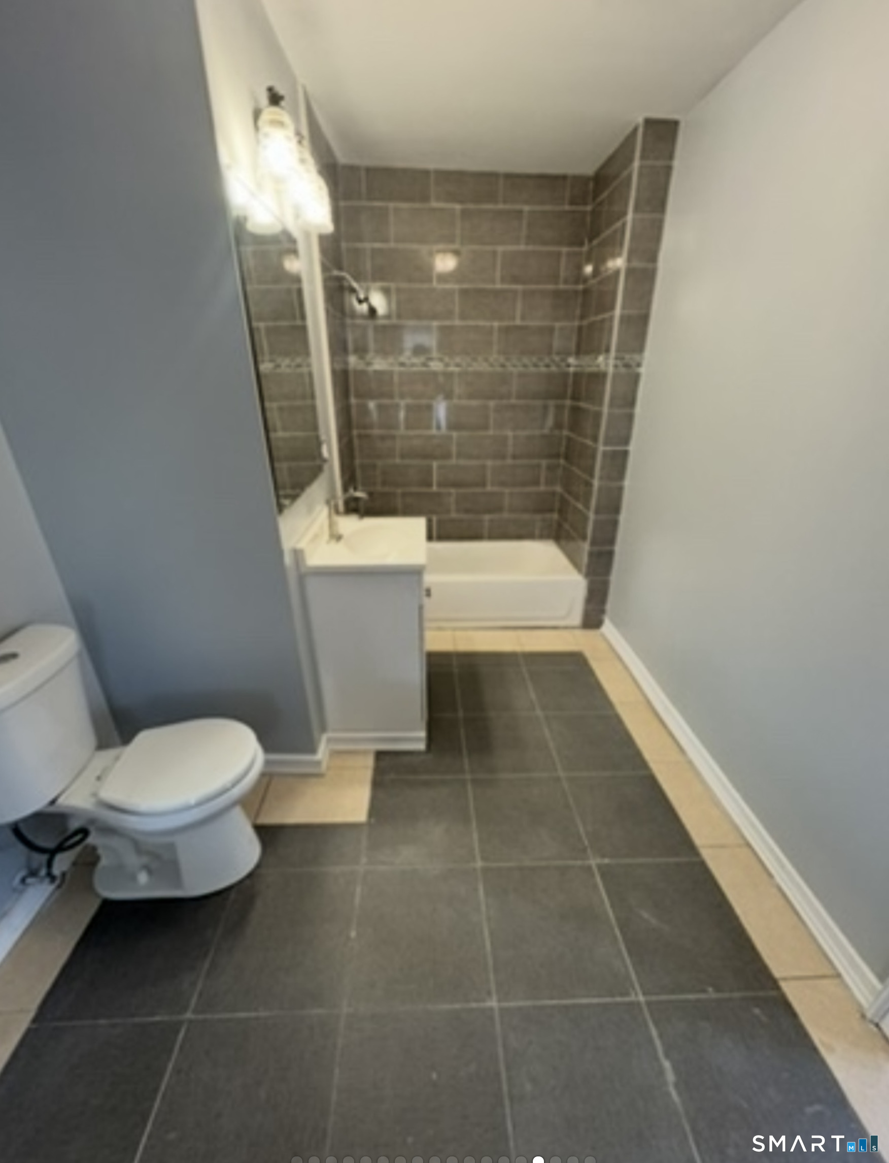 817 Albany Avenue Hartford, CT 06112 - Photo 14 of 18