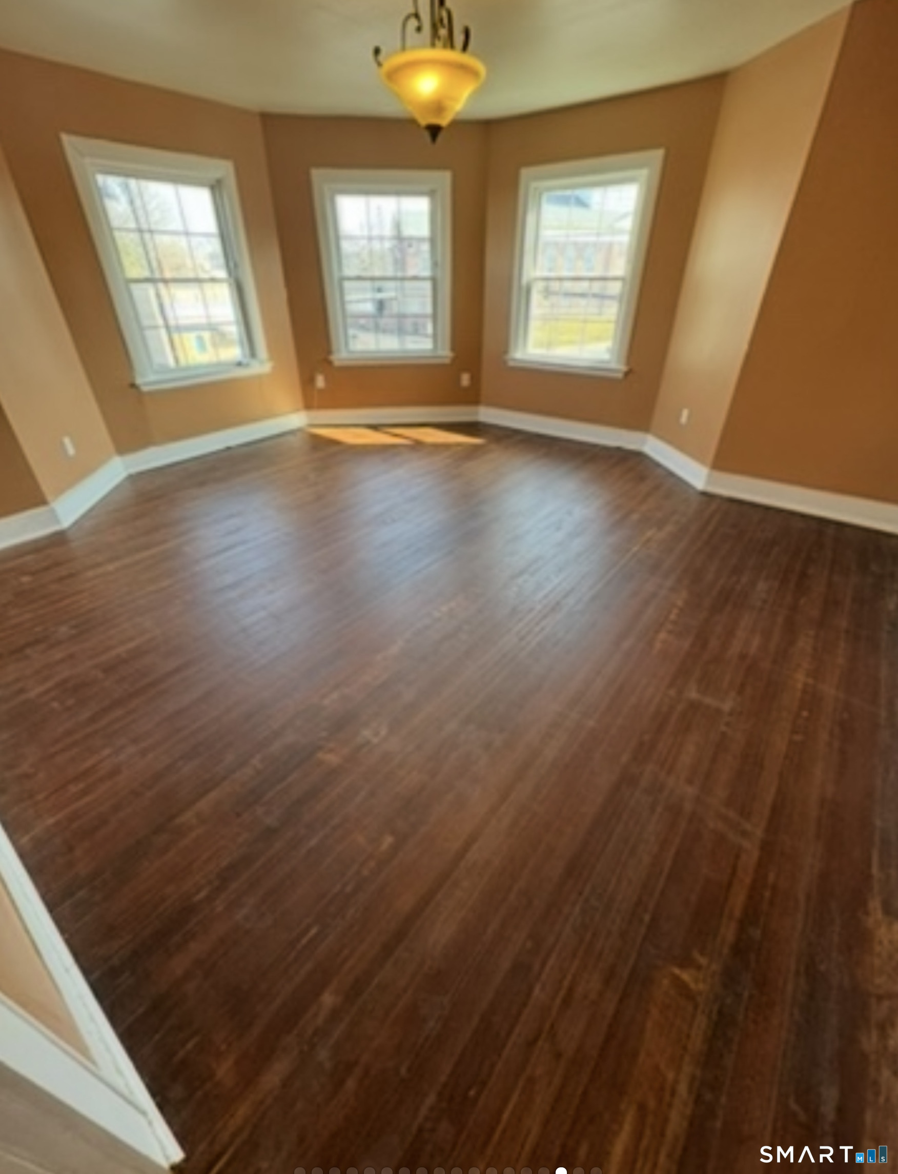 817 Albany Avenue Hartford, CT 06112 - Photo 7 of 18