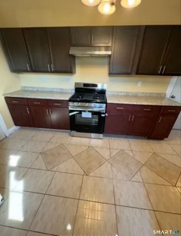 $384,999 | 817 Albany Avenue, Hartford, CT 06112