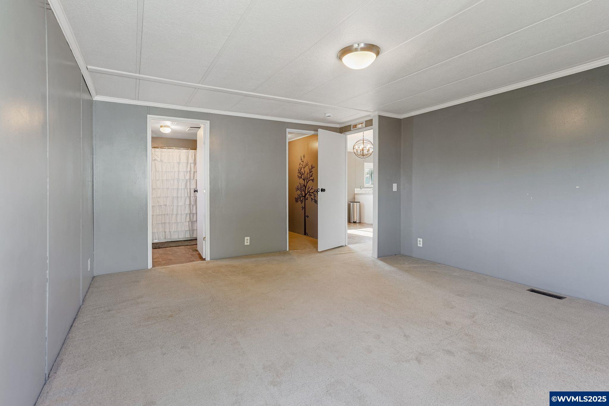 151 Edwards Road, Unit 46 Monmouth, OR 97361 - Photo 21 of 43