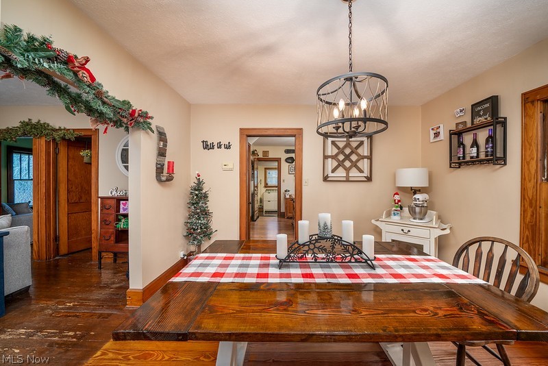 11693 Lair Road Northeast Alliance, OH 44601 - Photo 4 of 29 Gallery Image 4