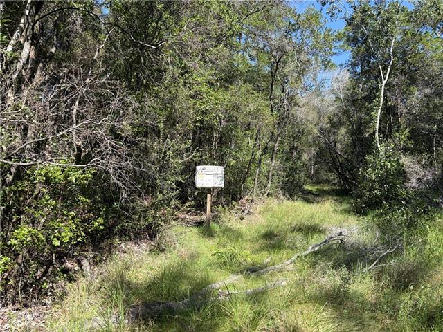 0 Rayford Shumock Road Moss Point, MS 39562 - Photo 7 of 40 Gallery Image 7
