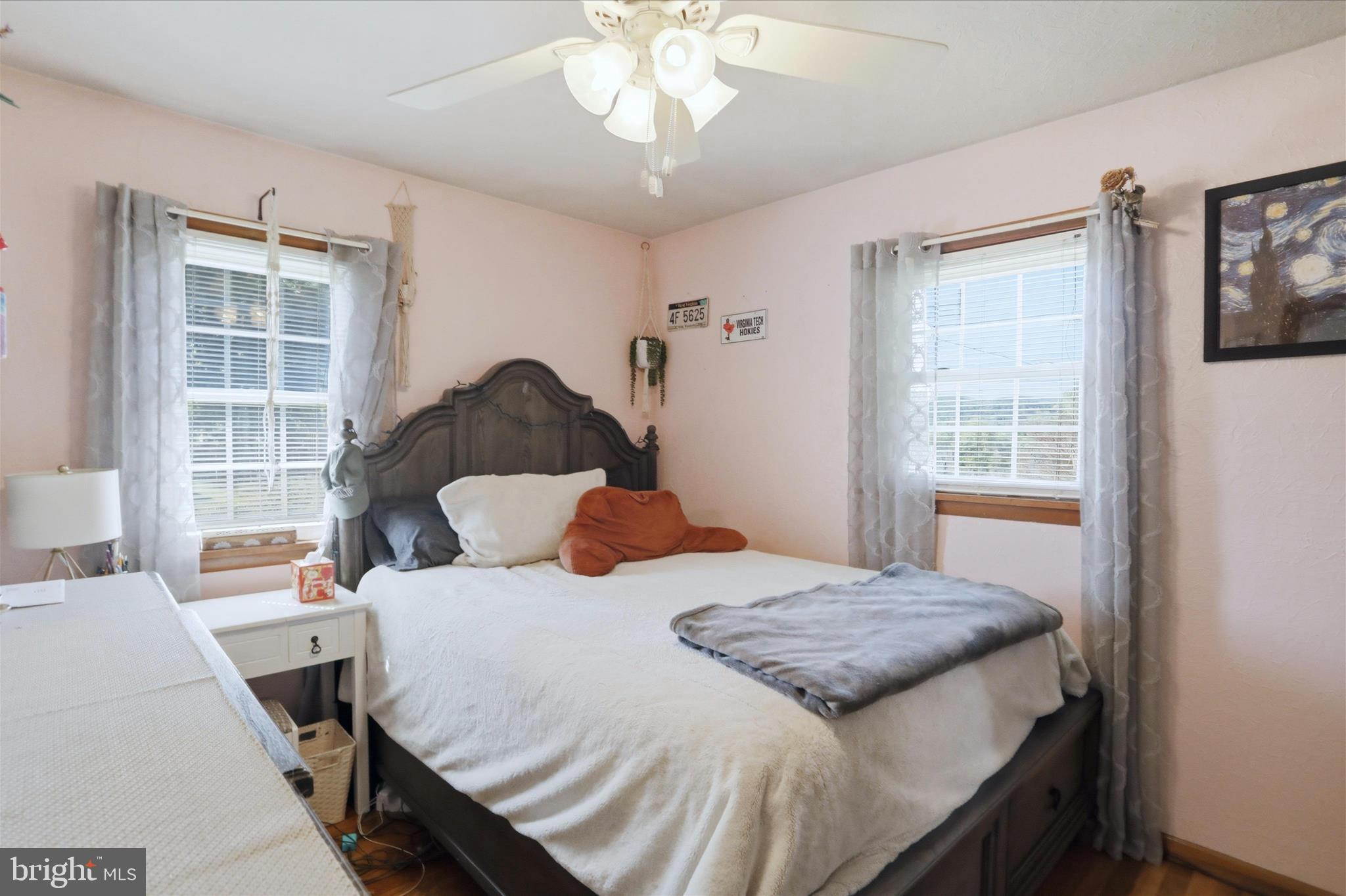 46 Ohio Street Ridgeley, WV 26753 - Photo 17 of 44 Gallery Image 17