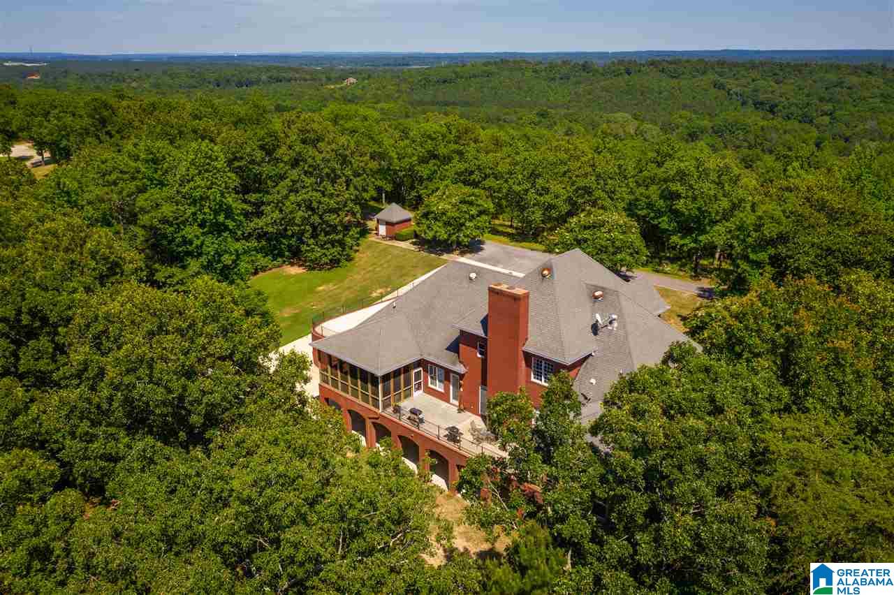 7567 Springer Road McCalla, AL 35111 - Photo 50 of 50