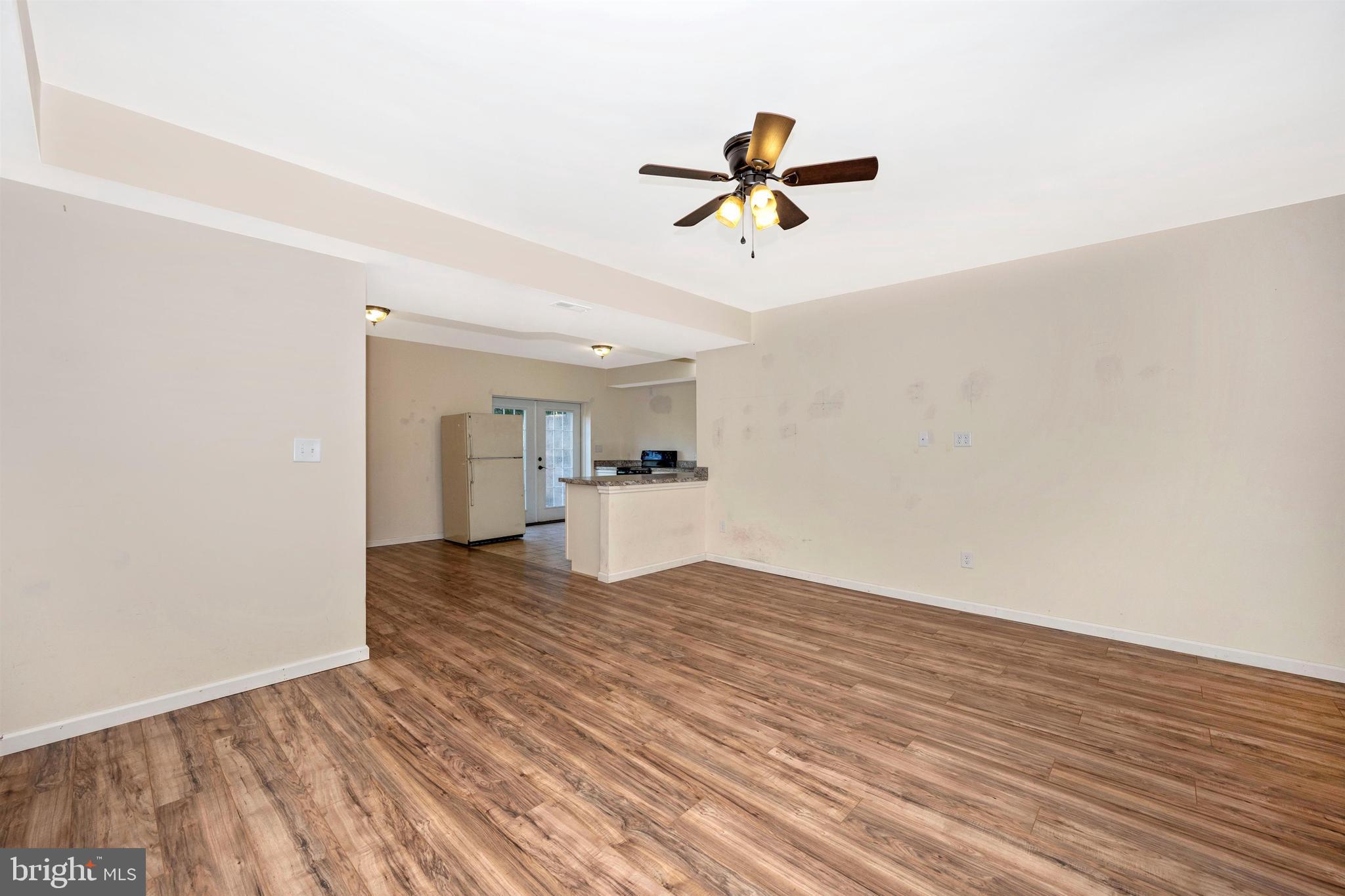 1920 Mayberry Road Westminster, MD 21158 - Photo 25 of 45 Lower Level