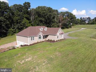 1920 Mayberry Road Westminster, MD 21158 - Photo 38 of 45 Drone Photo