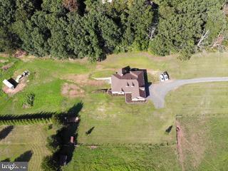 1920 Mayberry Road Westminster, MD 21158 - Photo 40 of 45 Drone Photo